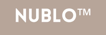 Nublo™