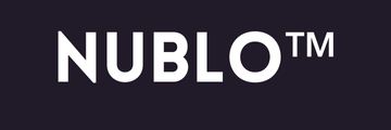 Nublo™