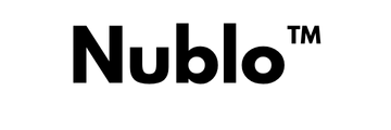 Nublo™