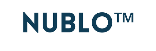 Nublo™