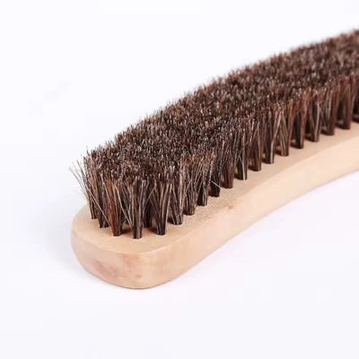 Brosse d’Entretien Casquette