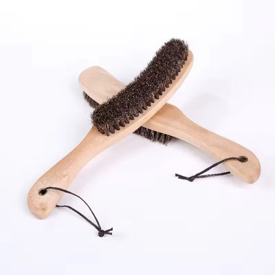 Brosse d’Entretien Casquette