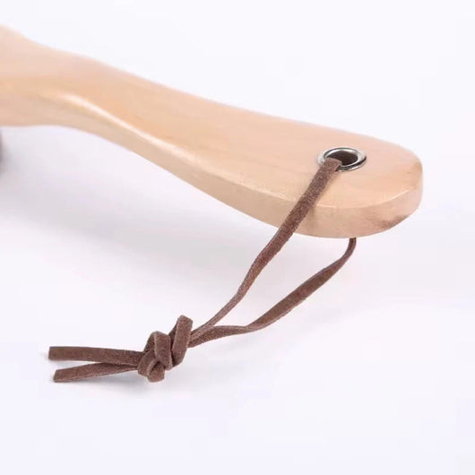 Brosse d’Entretien Casquette